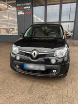 Renault Twingo 90 PS Automatik 49.000km - Renault Twingo Gebrauchtwagen in Bremen