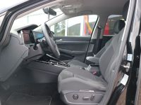 Volkswagen Golf - Vorschau Bild 10