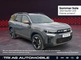 Dacia Bigster Extreme hybrid 155 Winter-Paket-Plus Ele - Dacia Jahreswagen