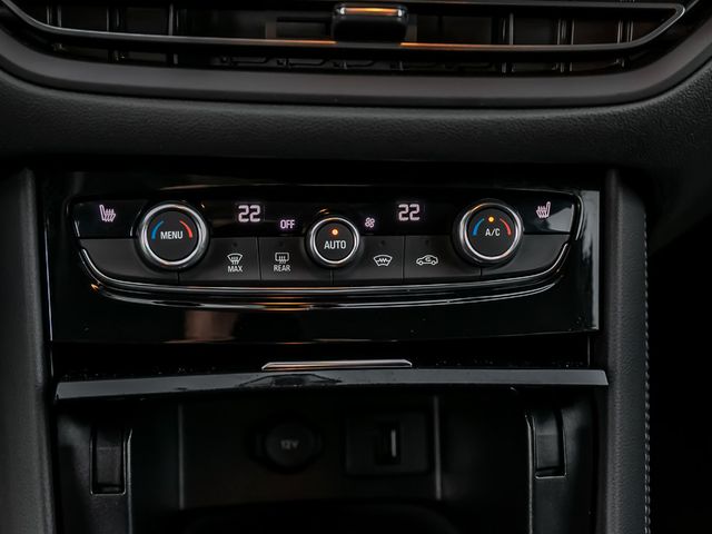 Opel Grandland 1.6 Ultimate Plug-in-Hybrid 360°Kamera