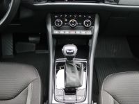 Skoda Kodiaq - Vorschau Bild 10