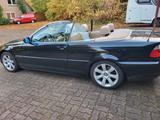 BMW 320Ci - - BMW Gebrauchtwagen von 2004