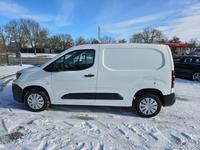 Peugeot Partner Premium L1