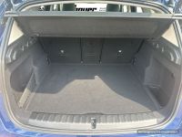 BMW X1 - Vorschau Bild 11