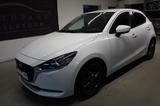 Mazda Exclusive-Line*Automatik*Navi*PDC*Tempomat - Mazda 2 aus 2023
