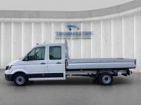 Autohaus Thorwesten Gebrauchtwagen