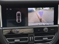Porsche Macan - Vorschau Bild 23