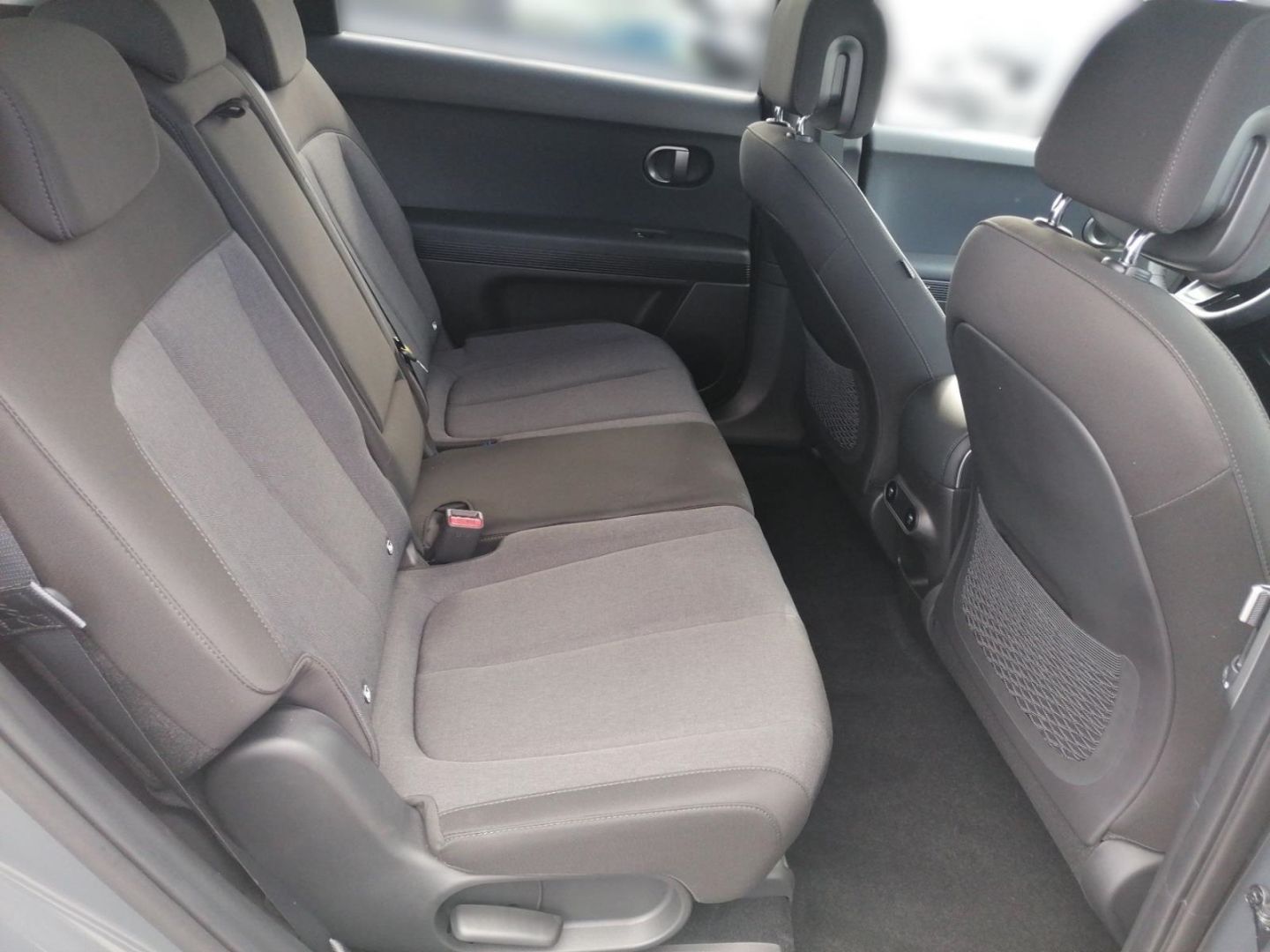 Hyundai IONIQ 5 - Bild 13