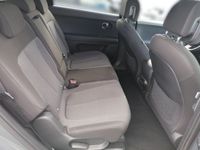 Hyundai IONIQ 5 - Vorschau Bild 13