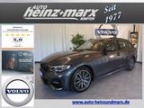 BMW 330i Touring i xDrive M Sport-Business Paket-AHK - BMW 330: 330i M Paket
