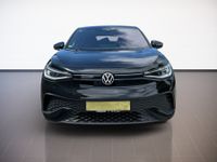 Volkswagen ID.5 - Vorschau Bild 3