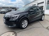 Mitsubishi ASX PLUS 1.3 T-Benziner 6-Gang - gebrauchte Mitsubishi ASX aus dem Jahr 2023