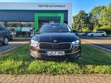 Skoda Octavia Combi 2.0 TDI DSG Ultimate AHK Canton 18 - Skoda Octavia: Ultimate