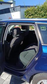 Audi A3 1.2 TFSI S tronic Ambiente Sportback Ambiente