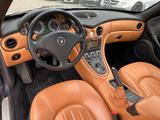 Maserati 4200 Coupe GT Cambiocorsa|Deut.Fahr.|TOP - Maserati 4200: Cambiocorsa