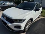 Volkswagen T-Roc Sport - Volkswagen Gebrauchtwagen in Berlin