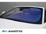 Jaguar F-Type P300 Cabriolet/Black-Pack/Kamera/19'' - Jaguar aus 2021