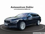 Skoda Superb Combi 2.0 TDI 4x4 142KW L&K VOLL - scheckheftgepflegte Skoda Superb