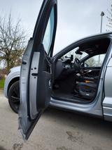 Volkswagen Touareg 4.0 V8 TDI 310kW 4MOT Tiptr. R-Line ... - Volkswagen Touareg in Duisburg