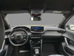 Foto Nummer 8: PEUGEOT 2008