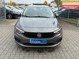 Fiat Tipo 1.4 16V Street*GR.NAVI-TOUCH*SHZ*KLIMAT*6.G - Fiat Tipo Gebrauchtwagen in Stuttgart