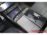 Hyundai TUCSON - Vorschau Bild 21