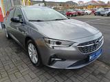Opel Insignia ST EleganceCDi Navi*Le+SHz*VollLED*Kame - Opel Insignia mit Diesel-Antrieb: Elegance