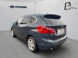 BMW 218 Active Tourer 1.5 i Luxury Line Park-Assiste - : Kombi, 2.5