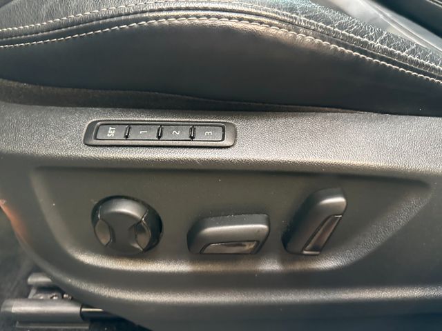 Skoda Kodiaq *7-SITZER*KEYLESS*PANO*MEMORY*AHK*LED*