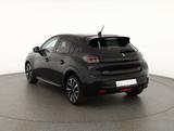 Peugeot 208 GT-Line PureTech 100 Aut. LED Navi Kamera - Peugeot 208 in Leipzig
