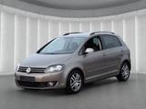 Volkswagen Golf Plus Comfortline 1.4TSI*DSG AHK Tempo 2xPDC - Volkswagen Golf Plus: Comfortline
