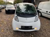Peugeot iOn Basis+1Hand+Automatik+Voll Elektro+Klima - Offers matching your search criteria