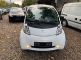 Peugeot iOn Basis+1Hand+Automatik+Voll Elektro+Klima - Peugeot iOn Gebrauchtwagen