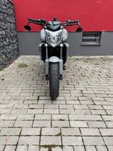 Yamaha Fz1 RN 16 - YAMAHA 2006 R1