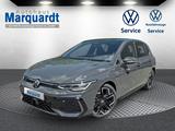 Volkswagen Golf VIII 1.5eTSI R-Line Pano 18" Side ACC AHK - VW Golf Neuwagen in Stuttgart