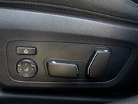 BMW M340d - Vorschau Bild 13