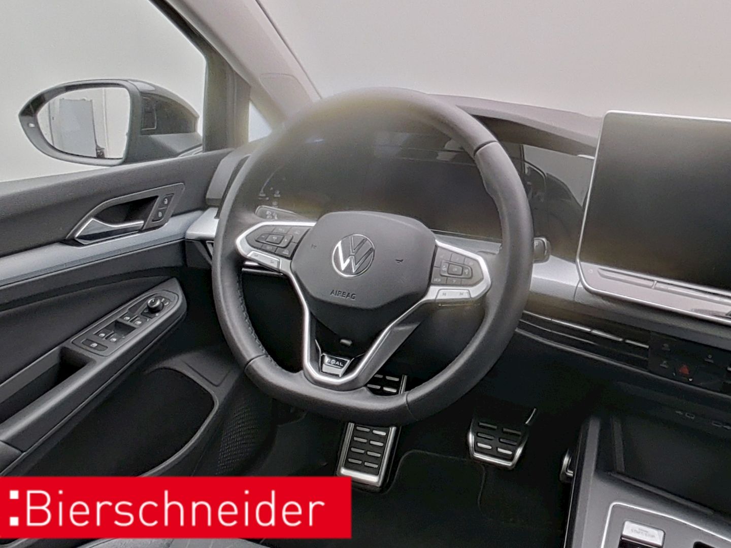 Volkswagen Golf - Bild 13