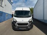 Peugeot Boxer Kasten Hochraum 435 L4H2 Premium BlueHDi 1 - Peugeot Boxer l4h2
