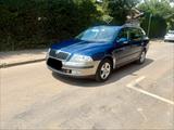 Skoda Škoda Octavia 1,6 FSI - Skoda Octavia: Fsi