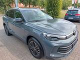 Volkswagen Tiguan 2.0 TDI Goal DSG - 2024 - Volkswagen Tiguan GOAL mit Diesel-Antrieb