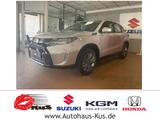 Suzuki Vitara 1.4 Club Hybrid+Kamera+FACELIFT+2025+ - Suzuki Neuwagen in Düsseldorf