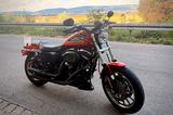 Harley-Davidson Sportster 883R - Angebote