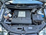 Volkswagen Polo 1.2 47kW Basis. 1 Hand. TÜV neu. 97.000.km - Volkswagen Polo: 9n
