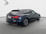 Audi A6 Avant 50 TFSIe*LED*Virtual*Navi+*Kamera*ACC* - Audi A6 in Mainz