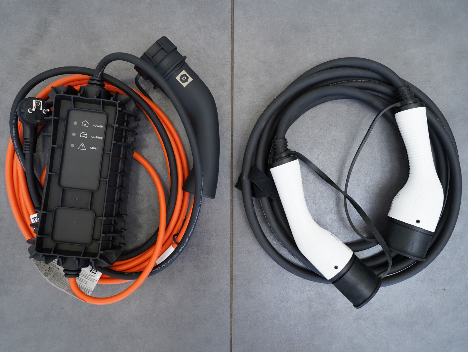 Fahrzeugabbildung Opel Corsa F e Edition FACELIFT/LED/11KW/SOH100