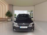 Kia Ceed 1.6 CRDi SW Vision 48V DCT Navi RFK Komf - Kia: Cee D Crdi