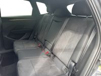 Cupra Terramar - Vorschau Bild 18