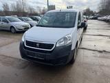 Peugeot Partner L2 Electric - TÜV-01-2027 - Peugeot Partner: 2.0