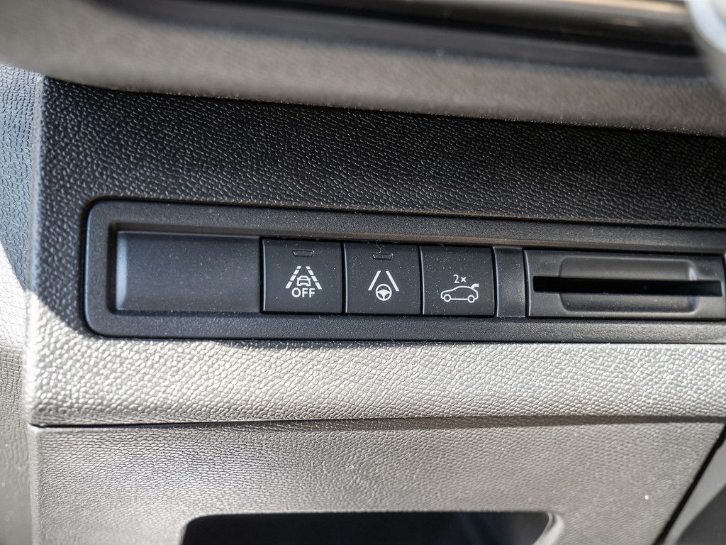 Peugeot 3008 - Bild 16