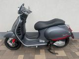 Vespa 300 GTS HPE. Supersport  - Vespa Motorräder in Duisburg